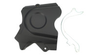 Copri-pignone Honda OEM