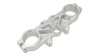 Forcellone Fantic OEM