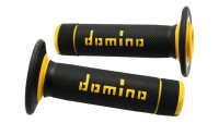 Gommini antiscivolo Domino Gommini antiscivolo Domino