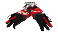 Guanti Rieju Hard Off-Road