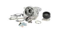 Testata UMA 200cc Superhead