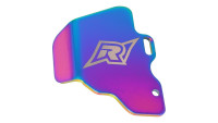 Bremszylindercover Radical Racing Bremszylindercover Radical Racing