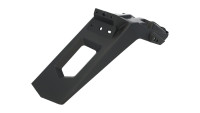 Supporto per targa Rieju OEM