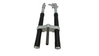 USD Gabel Aprilia / Paioli OEM