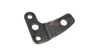 Supporto guida catena Yamaha OEM