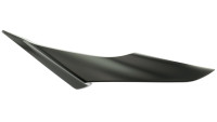 Carena posteriore Yamaha OEM Carena posteriore Yamaha OEM
