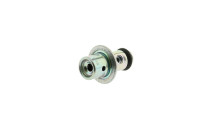 Regolatore di pressione di iniezione Big Bore Motoflow Regolatore di pressione di iniezione Big Bore Motoflow