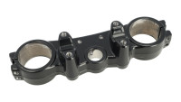 Forcellone Beta OEM