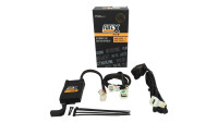 Modulo di chiptuning ECU Racedynamics FuelX Pro