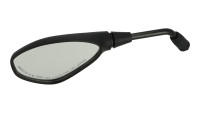 Specchietto di ricambio Aprilia OEM