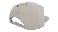 Cappellino Snapback Radical