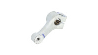 Deviazione leva del cambio KTM OEM Deviazione leva del cambio KTM OEM