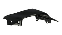 Kit carenatura Motoflow