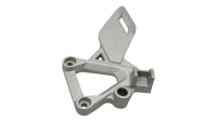 Supporto per poggiapiedi Honda OEM
