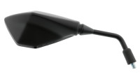 Specchietto di ricambio Kawasaki OEM