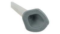 Cavalletto laterale KTM OEM