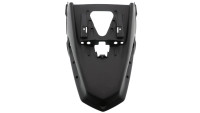 Carenatura posteriore inferiore Motoflow