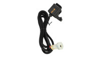 Modulo di chiptuning ECU Racedynamics FuelX Pro
