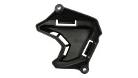 Copri pignone Beta OEM