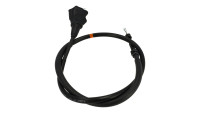Cavo frizione KTM OEM