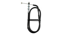 Cavo frizione Suzuki OEM