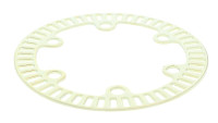 Anello di impulso ABS KTM OEM