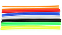 Spokes-/ Speichen Cover Set Radical Racing Spokes-/ Speichen Cover Set Radical Racing