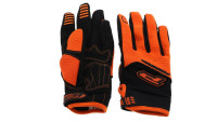 Guanti Progrip Airtech Guanti Progrip Airtech