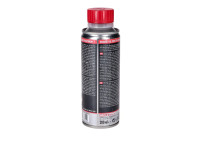 Detergente per motori Motul Detergente per motori Motul