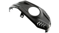 Carenatura centrale del serbatoio Yamaha OEM Carenatura centrale del serbatoio Yamaha OEM