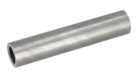 Distanziatori Yamaha OEM