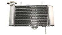 Radiatore JMP