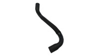 Tubo del radiatore Aprilia OEM