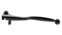 Leva frizione di ricambio Kawasaki OEM Leva frizione di ricambio Kawasaki OEM