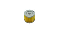 Filtro dell'olio Beta OEM Filtro dell'olio Beta OEM
