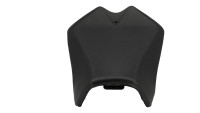 Sedile pilota Aprilia OEM