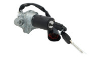 Set di serrature Yamaha OEM