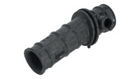 Tubo di aspirazione per filtro aria Yamaha OEM Tubo di aspirazione per filtro aria Yamaha OEM