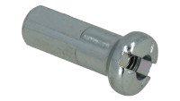 Nippli per raggi Beta OEM