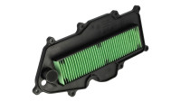Filtro aria Piaggio OEM