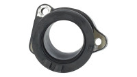 Collettore di aspirazione Piaggio OEM