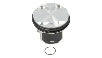 Set di pistoni Aprilia OEM