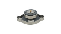 Tappo del radiatore Yamaha OEM