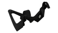 Cornice di fissaggio per maschera luminosa Yamaha OEM Cornice di fissaggio per maschera luminosa Yamaha OEM