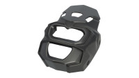 Coprifaro Motoflow