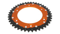 Pignone ZF-Dual