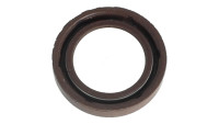 Guarnizione dell'albero / Circuito dell'acqua di raffreddamento Piaggio OEM Guarnizione dell'albero / Circuito dell'acqua di raffreddamento Piaggio OEM
