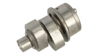 Albero a camme ad alta prestazione Cardinals Racing V63 Albero a camme ad alta prestazione Cardinals Racing V63