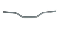 Catene KTM OEM