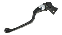 Leva frizione KTM OEM Leva frizione KTM OEM